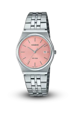 Casio | General | Standard | MTP-B145D-4AVDF