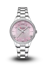 Curren | Classic | Ladies | 9084-2