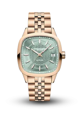 Raymond Weil | Freelancer | Cushion | 2490-P5-52061