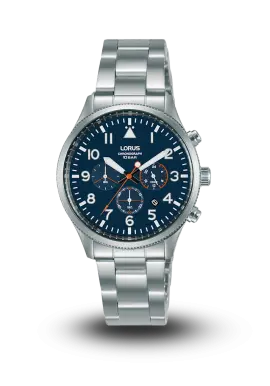 Lorus | Sports | Men’s | RT365JX9