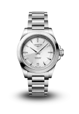 LONGINES - CONQUEST - AUTOMATIC - L38304726 LONGINES - CONQUEST - AUTOMATIC - L38304726