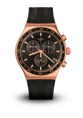 Swatch | Irony | November | YVG410
