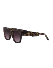 Zippo Eyewear | Sunglasses | Modern | OB226-2