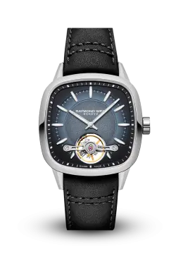 Raymond Weil | Freelancer | Automatic | 2790-STC-50051