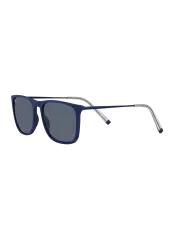 Zippo Eyewear | Sunglasses | Modern | OB237-5