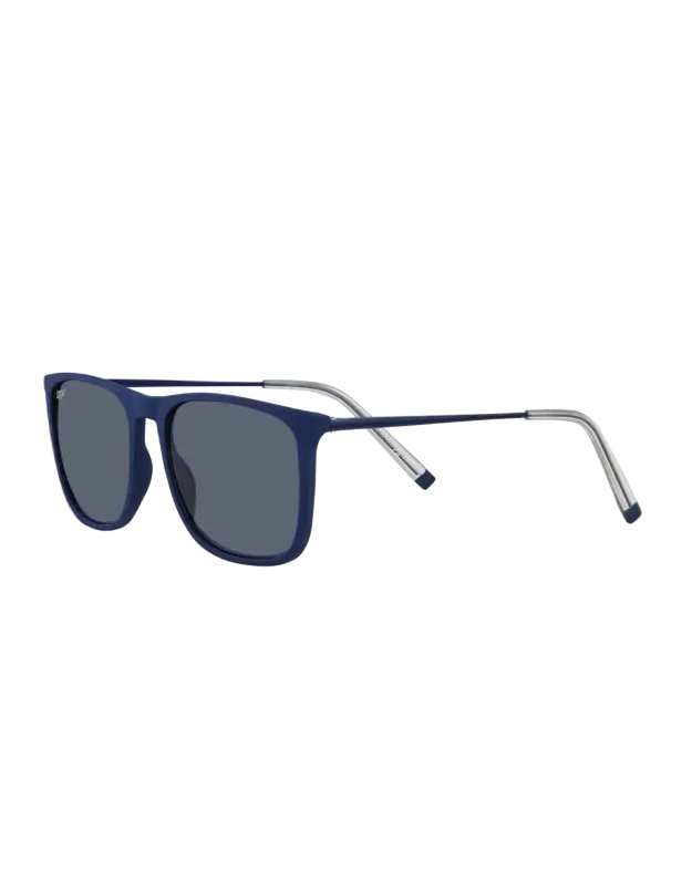 Zippo Eyewear | Sunglasses | Modern | OB237-5 şəkil