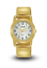 Lorus | Classic | Women’s | RRX34HX9