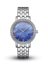 CITIZEN - QUARTZ - CLASSIC - EL3100-55N