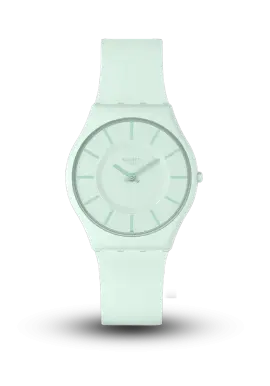 Swatch | Skin | The May Collection | SS08G107