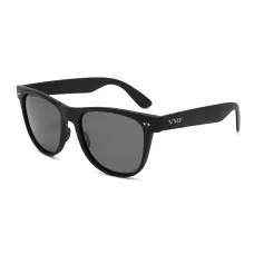 VMF AYNA-TURIST-VA7T50PB521 VMF AYNA-TURIST-VA7T50PB521