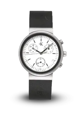 CK - TECH - TECH - K2182.40 