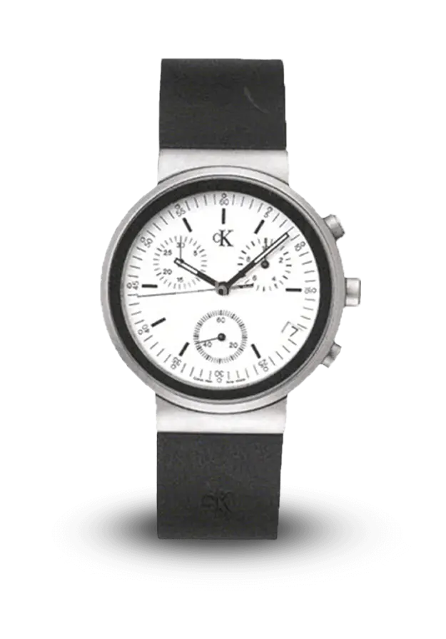 CK - TECH - TECH - K2182.40  şəkil