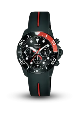Lorus | Sports | Men’s | RT347JX9