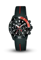 LORUS - SPORTS - CHRONOGRAPH - RT347JX9 LORUS - SPORTS - CHRONOGRAPH - RT347JX9