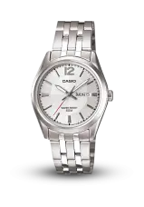 CASIO - GENERAL - STANDARD ANALOG - MTP-1335D-7AVDF CASIO - GENERAL - STANDARD ANALOG - MTP-1335D-7AVDF