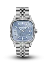 Raymond Weil | Freelancer | Cushion | 2490-STS-50061