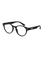 Zippo Eyewear | Reading | +1.50 | 31Z-PR66-150