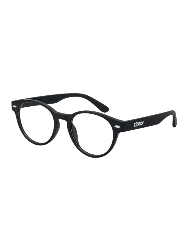 Zippo Eyewear | Reading | +1.50 | 31Z-PR66-150 şəkil
