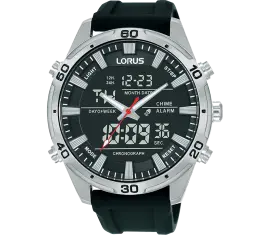 Lorus | Sports | Men’s | RW653AX9