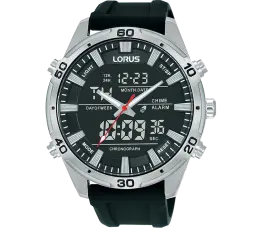 Lorus | Sports | Men’s | RW653AX9