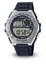 Casio | General | Standard | Mwd100h1avdf Casio | General | Standard | Mwd100h1avdf
