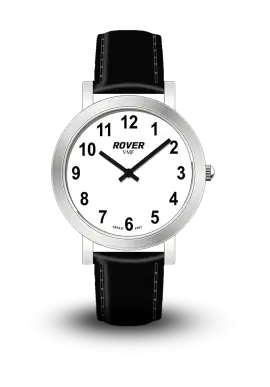 VMF ROVER - INDIANA - KLASİK - VR5140/4PA9/4M0/41