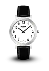 VMF ROVER - INDIANA - KLASİK - VR5140/4PA9/4M0/41