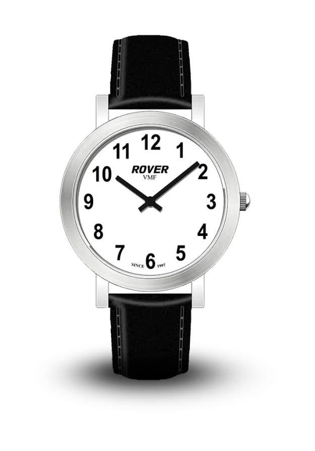 VMF ROVER - INDIANA - KLASİK - VR5140/4PA9/4M0/41 şəkil