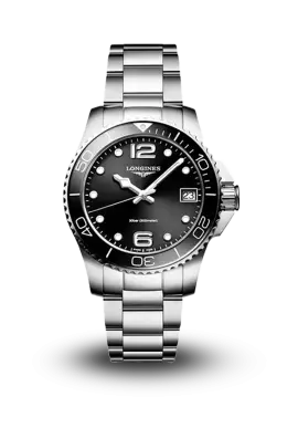 LONGINES - CONQUEST - HYDRO - L33704566