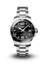 LONGINES - CONQUEST - HYDRO - L33704566