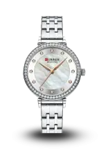 Curren | Classic | Ladies | 9087-1