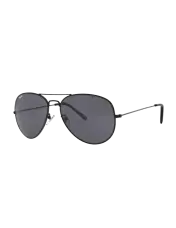 Zippo Eyewear | Sunglasses | Pilot | OB36-03