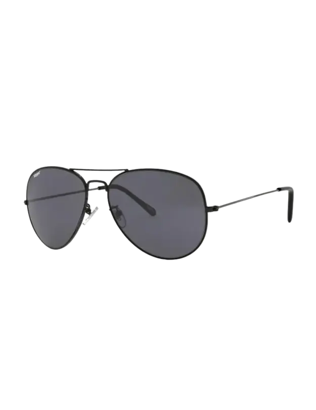 Zippo Eyewear | Sunglasses | Pilot | OB36-03 şəkil