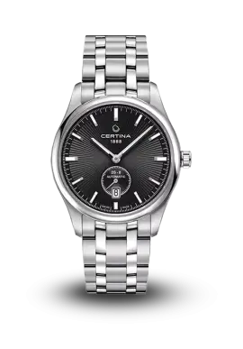 CERTINA - URBAN - DS-8 GENT AUTOMATIC - C0334281105100 