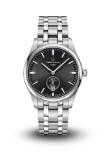 CERTINA - URBAN - DS-8 GENT AUTOMATIC - C0334281105100 CERTINA - URBAN - DS-8 GENT AUTOMATIC - C0334281105100