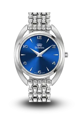 Richelieu | Allure | Ladies | MRI2034M04971