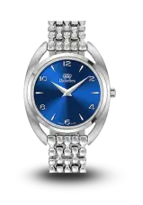Richelieu | Allure | Ladies | MRI2034M04971