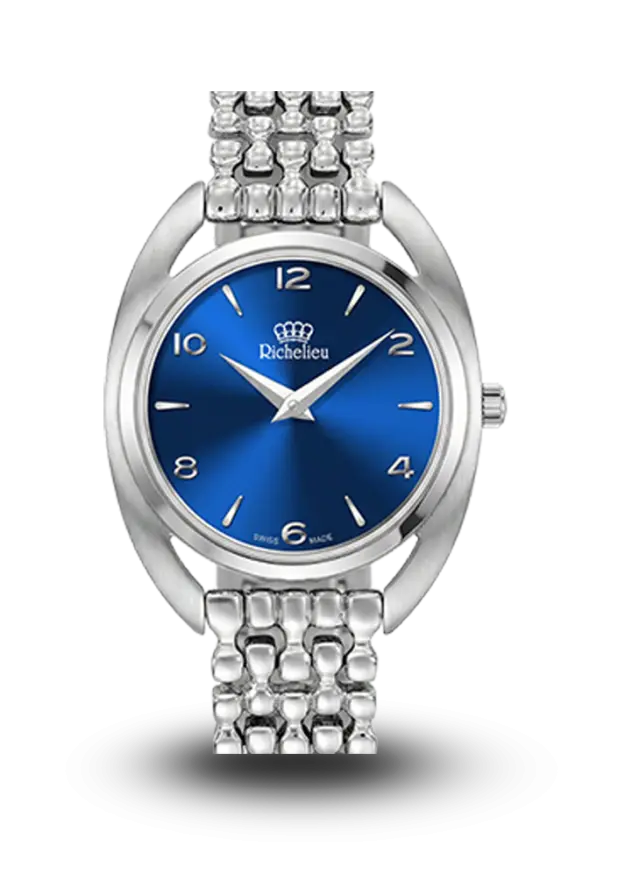 Richelieu | Allure | Ladies | MRI2034M04971 şəkil