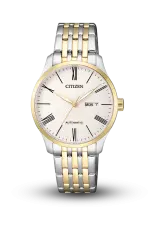 Citizen | Mechanical | Gent | NH8354-58A Citizen | Mechanical | Gent | NH8354-58A