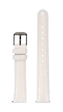 VMF MINA -  - VMKPEARLWHITE-22
