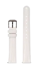VMF MINA - - VMKPEARLWHITE-22 VMF MINA - - VMKPEARLWHITE-22