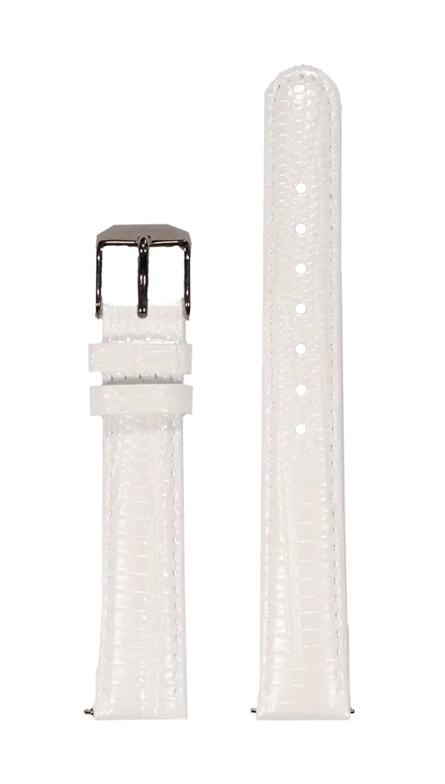 VMF MINA -  - VMKPEARLWHITE-22 şəkil