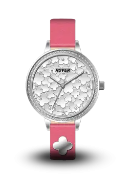 VMF ROVER - FLORA - JASMIN - VR3134/4PA9/2G0/49