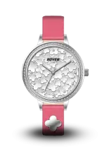 VMF ROVER - FLORA - JASMIN - VR3134/4PA9/2G0/49 VMF ROVER - FLORA - JASMIN - VR3134/4PA9/2G0/49