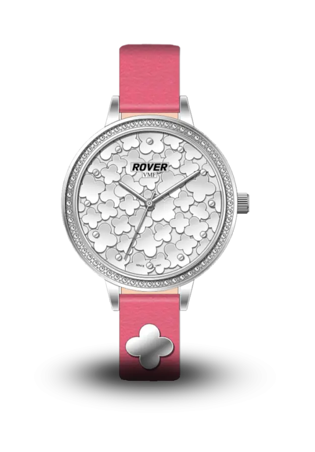 VMF ROVER - FLORA - JASMIN - VR3134/4PA9/2G0/49 şəkil