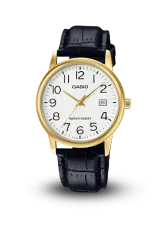 Casio | General | Standard | MTP-V002GL-7B2UDF Casio | General | Standard | MTP-V002GL-7B2UDF