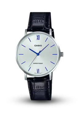 Casio | General | Standard | MTP-VT01L-7B1UDF Casio | General | Standard | MTP-VT01L-7B1UDF
