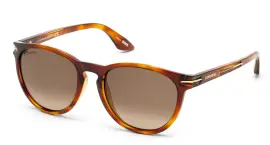 LONGINES-HERITAGE (EYEWEAR)-HERITAGE-LG0001H5453G