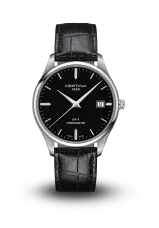 CERTINA - URBAN - DS-8 GENT QUARTZ - C0334511605100 CERTINA - URBAN - DS-8 GENT QUARTZ - C0334511605100
