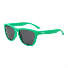 Vmf Ayna | Klub | VA2T50PO027 Vmf Ayna | Klub | VA2T50PO027